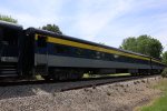 MSTX 5581